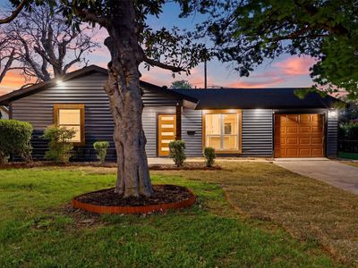8442 Campanella Dr