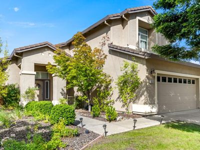 3509 Riojo Way