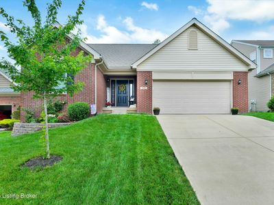 208 Brookfield Hills Ct