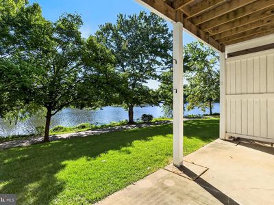 2978 Yarling Ct #2978