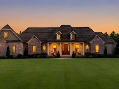 9301 Naturewalk Dr