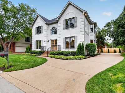 413 Chelsey Cv