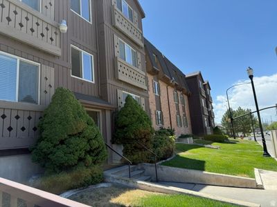 34 E 700 N APT 11