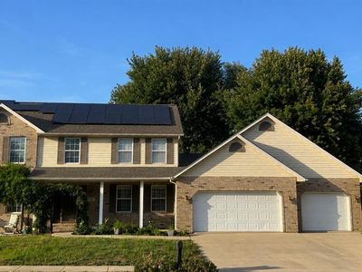 326 Fairwood Hills Rd