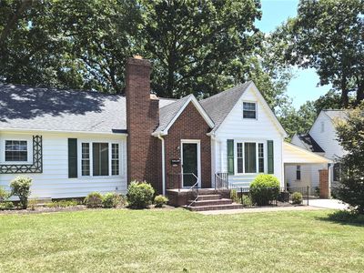 Property at 2418 Pope Dr, Anderson, SC