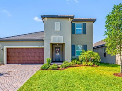 14325 17th Ct E