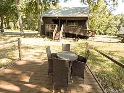393 Cyperts Bluff Rd