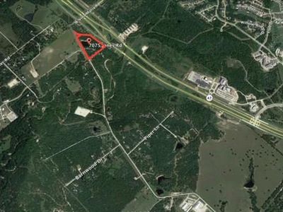 7075 State Highway 47