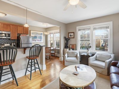3520 Emerson Ave S APT 202