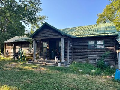 Property at 16534 State Highway 39, Aurora, MO