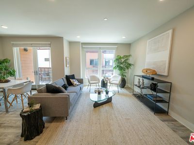 6030 S Seabluff Dr APT 410