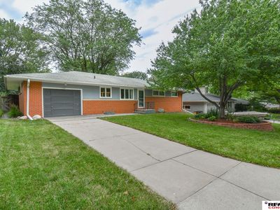 2345 Saint Thomas Dr