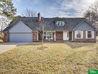 9963 Devonshire Dr