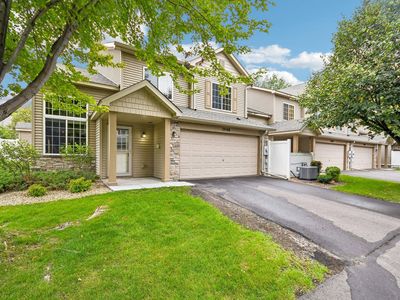 13598 Partridge Cir NW