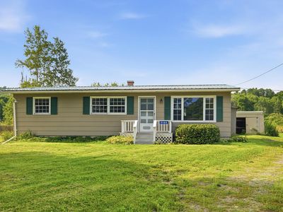 Property at 9144 Route 49, Elkland, PA