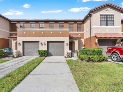 6067 Apollos Corner Way