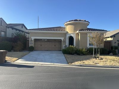 1611 Gamay Ln