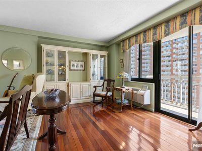 151 Prospect Ave APT 9D