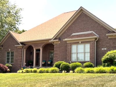 112 Cedar Branch Rd