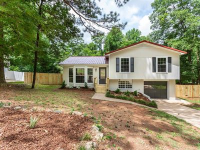 Property at 5854 Brenda Dr, Trussville, AL