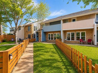 1626 Choteau Cir