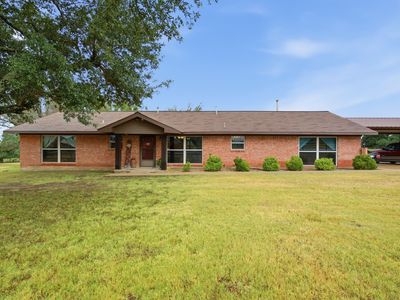 1670 Alexander Rd