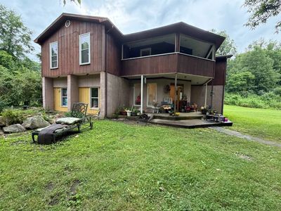 180 Rockcastle Ln