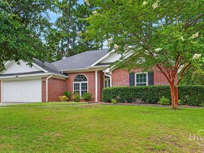 305 Silver Brook Circle