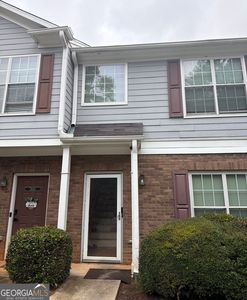 2847 Walden Lake Bnd
