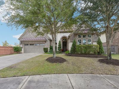 9630 Wildgrove Hollow Dr
