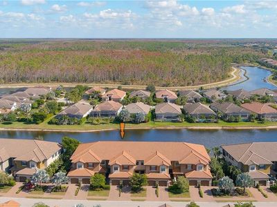 9653 Montelanico LOOP #202