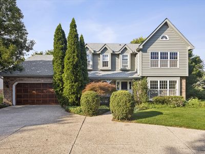 248 Meadowbrook Ln