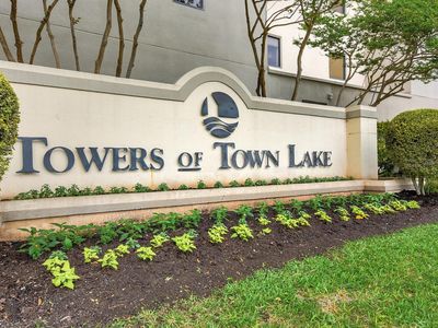 40 N Interstate Highway 35 APT 3B3