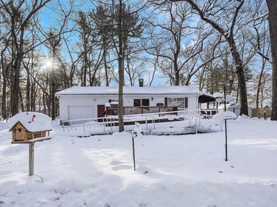 Property at 2141 Maple St, Twin Lake, MI