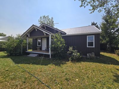 500 Main St