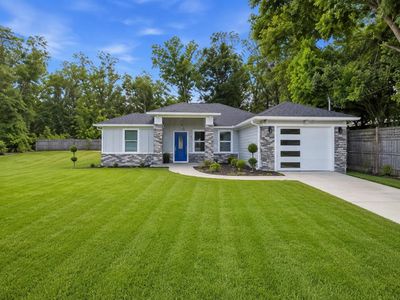 125 Hannon Mill Rd