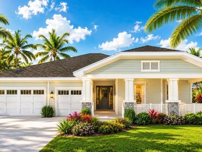 4766 MAJESTIC HILLS LOOP