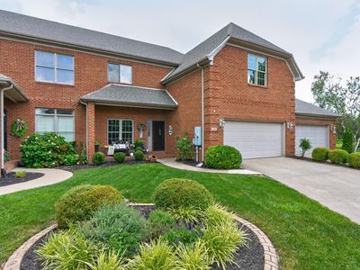 236 Clairmont Dr