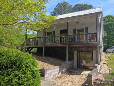 3518 Old Federal Rd S