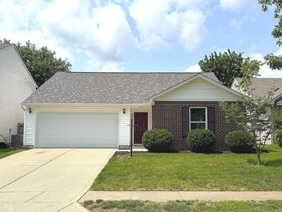 19167 Fox Chase Dr