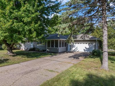 1800 Jefferson Rd