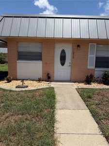 11810 Boynton Ln #1