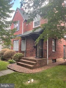 121 N Tennessee Ave