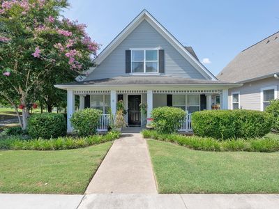 Property at 18 Fleming St, Greenville, SC