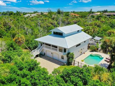 6062 Dinkins Lake Rd
