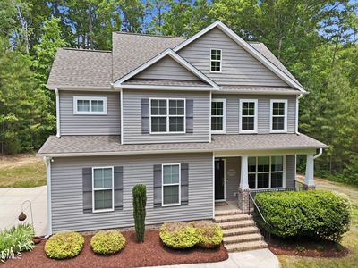 3689 Summer Springs Dr