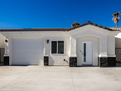 2080 Swanson Ave UNIT D