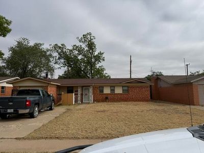 5540 17th Pl