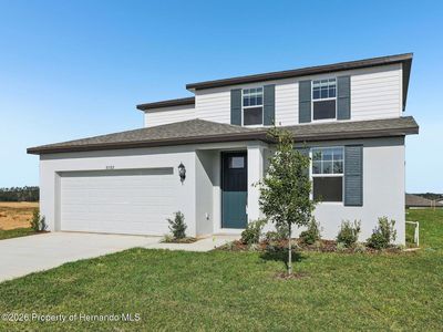 31583 Wild Grape Ln