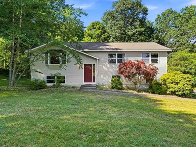 36 Governor Dinsmore Road